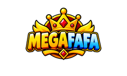slot daftar pakai shopeepay